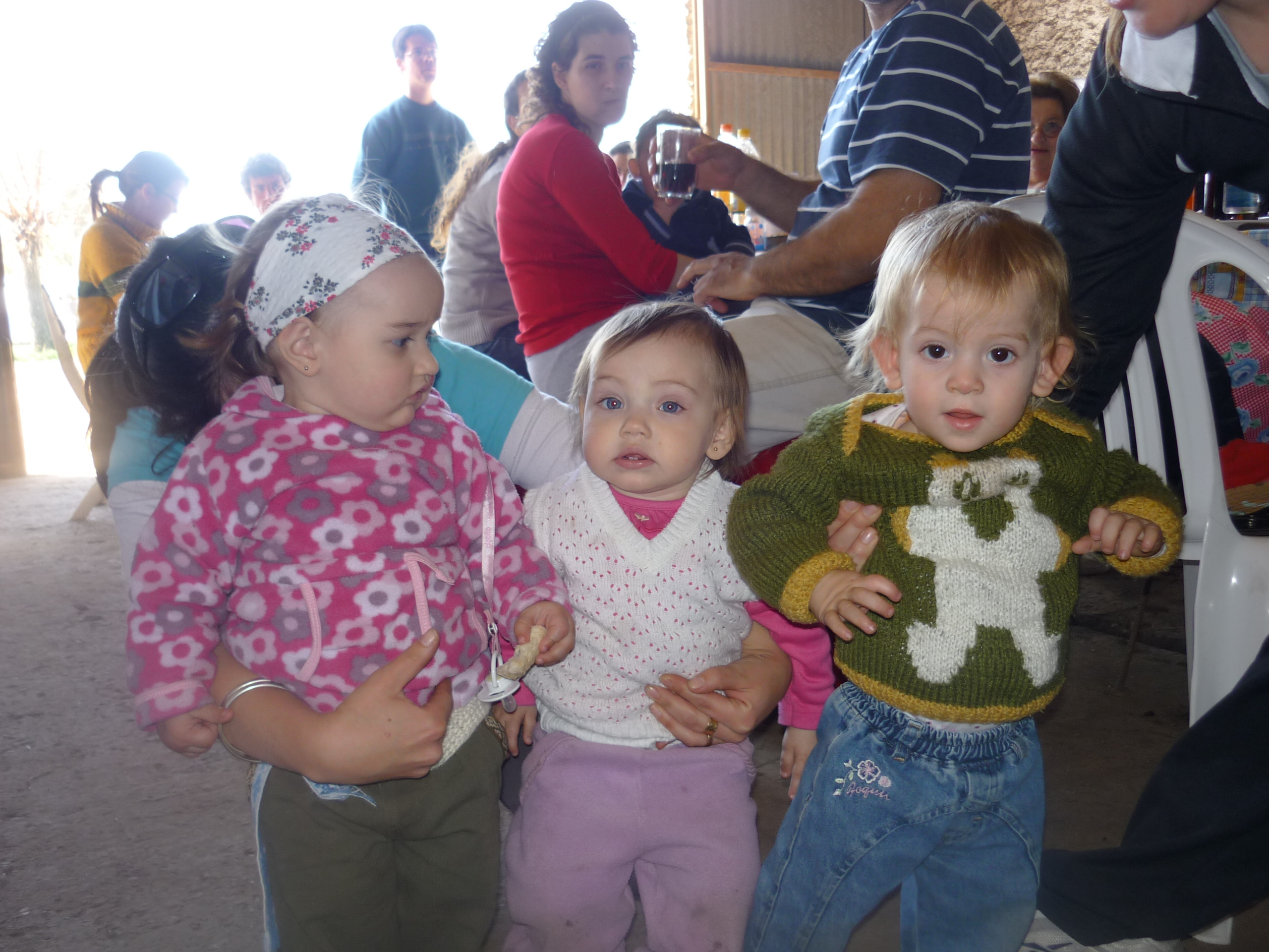 fotos/2011-09-24 - Cumple Coco/P1020182.JPG